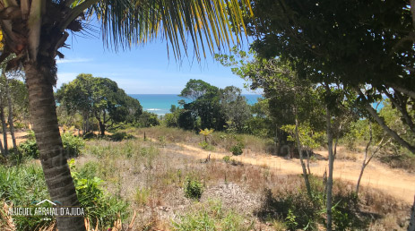 casas p/ venda em praia de pitinga arraial d'ajuda
